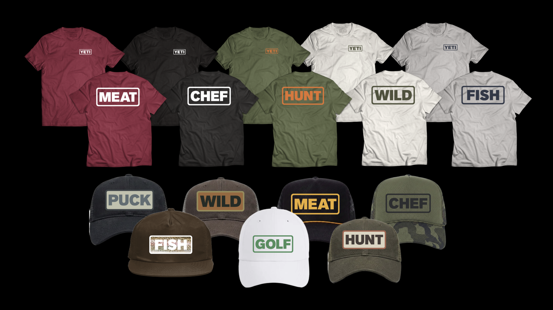 YETI-4Letter-Merch.png