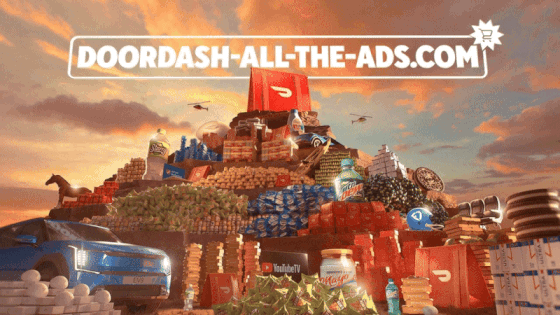 DOORDASH-KV-1-ezgif.com-resize.gif