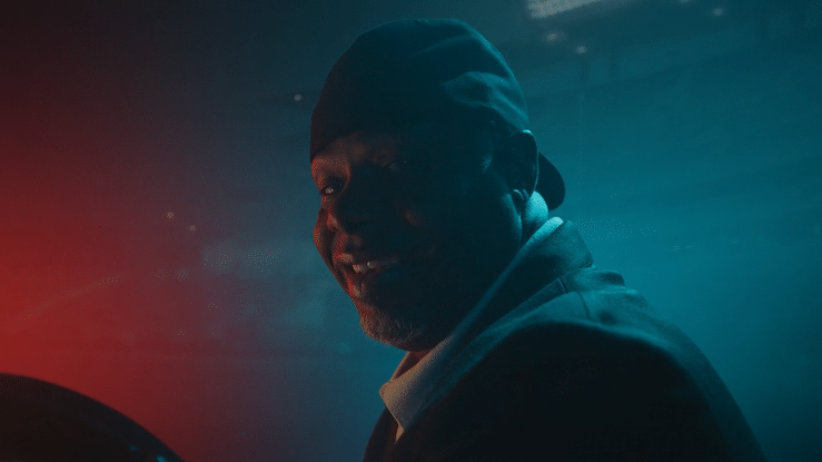 Nike Just Do It _Charge_-high.gif