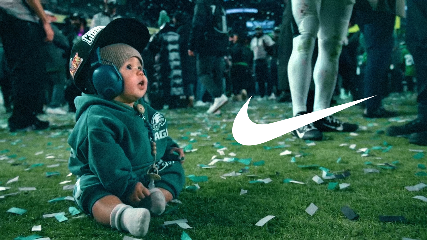 NIKE-AINT-EASY-BEIN-GREEN-THUMB-2.png