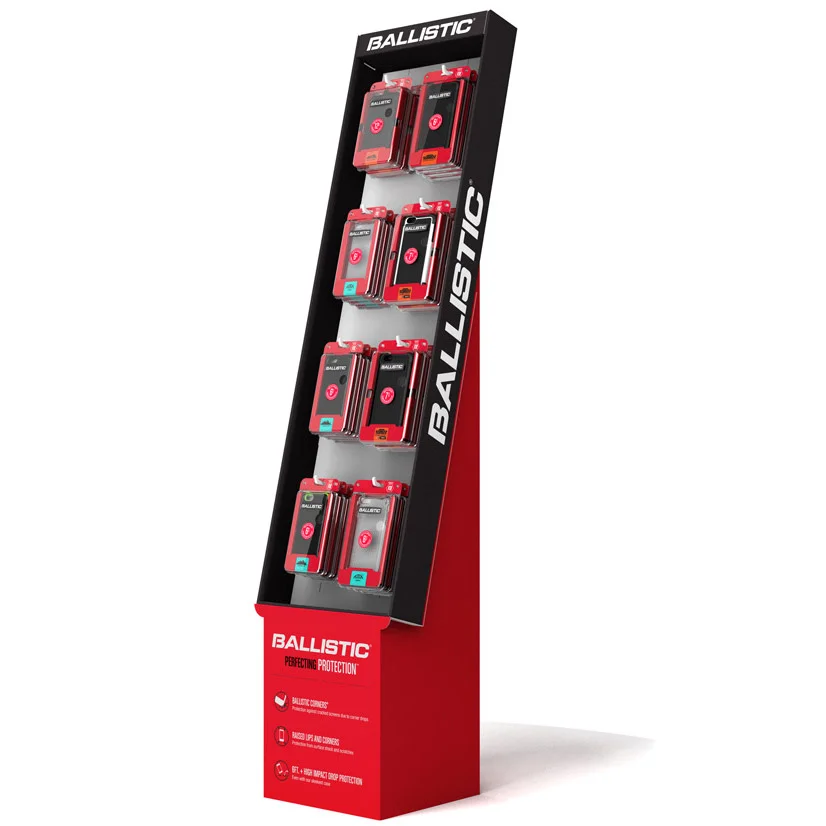 ballistic-display-square.jpg