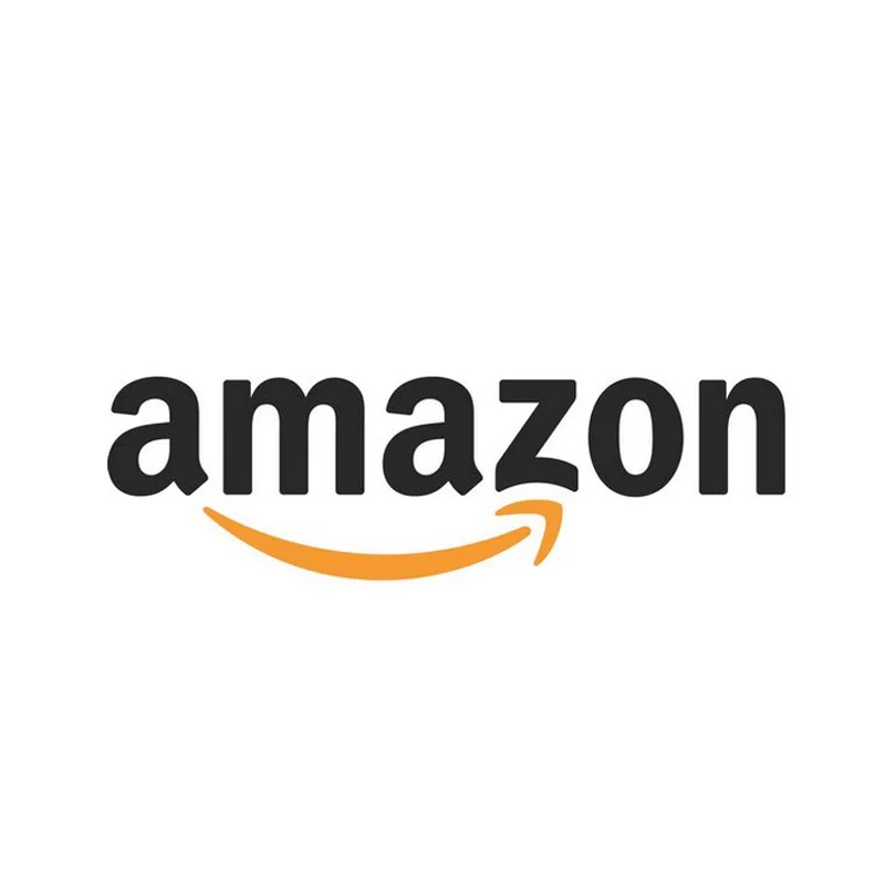 amazon.jpg