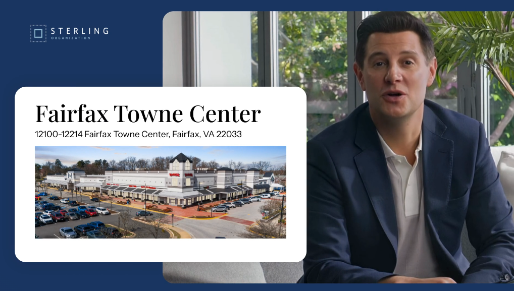 Interactive Leasing Brochure