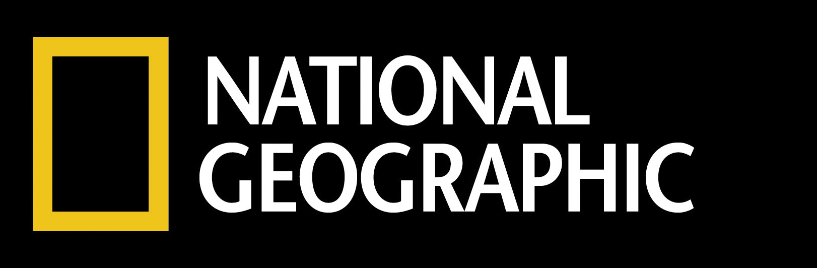 Logo-National-Geographic.jpg