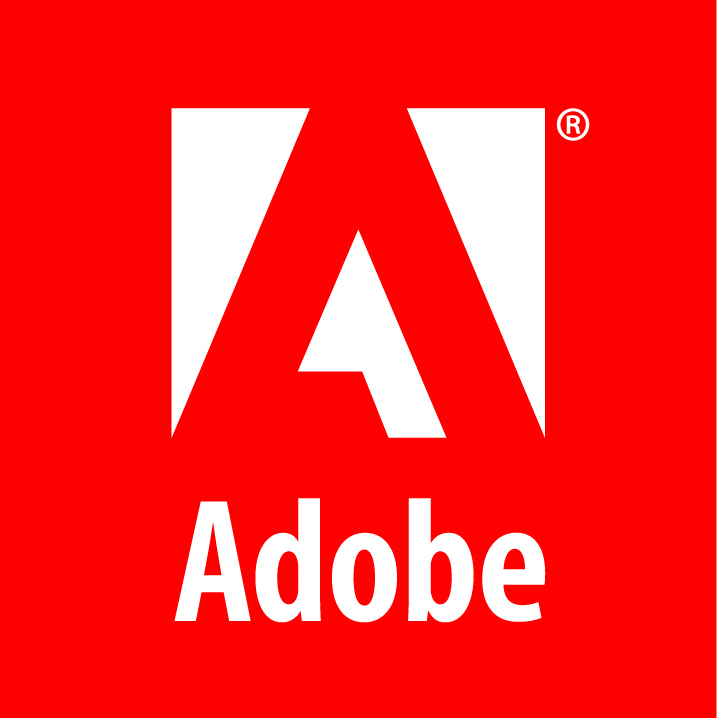 adobe-logo.png