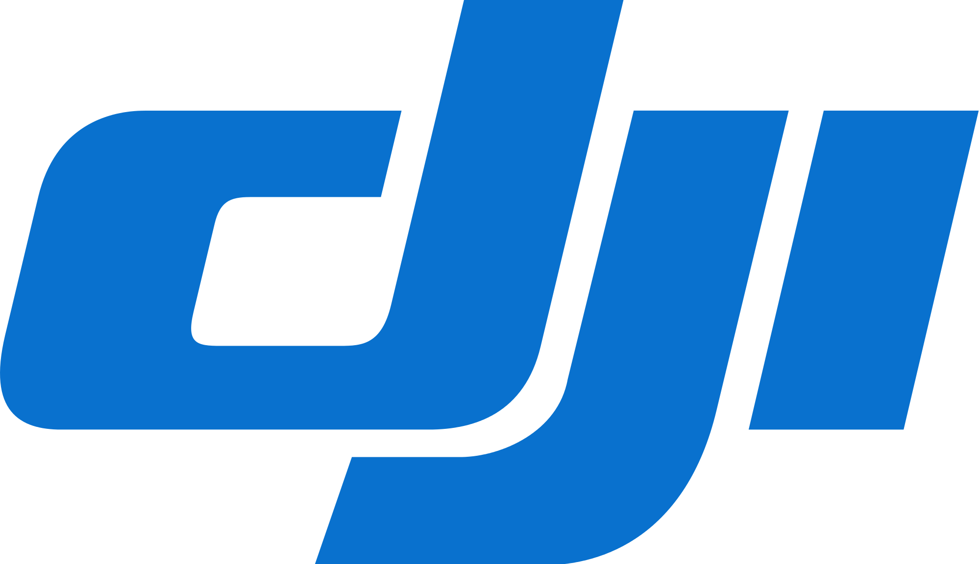 DJI_Innovations_logo.svg.png