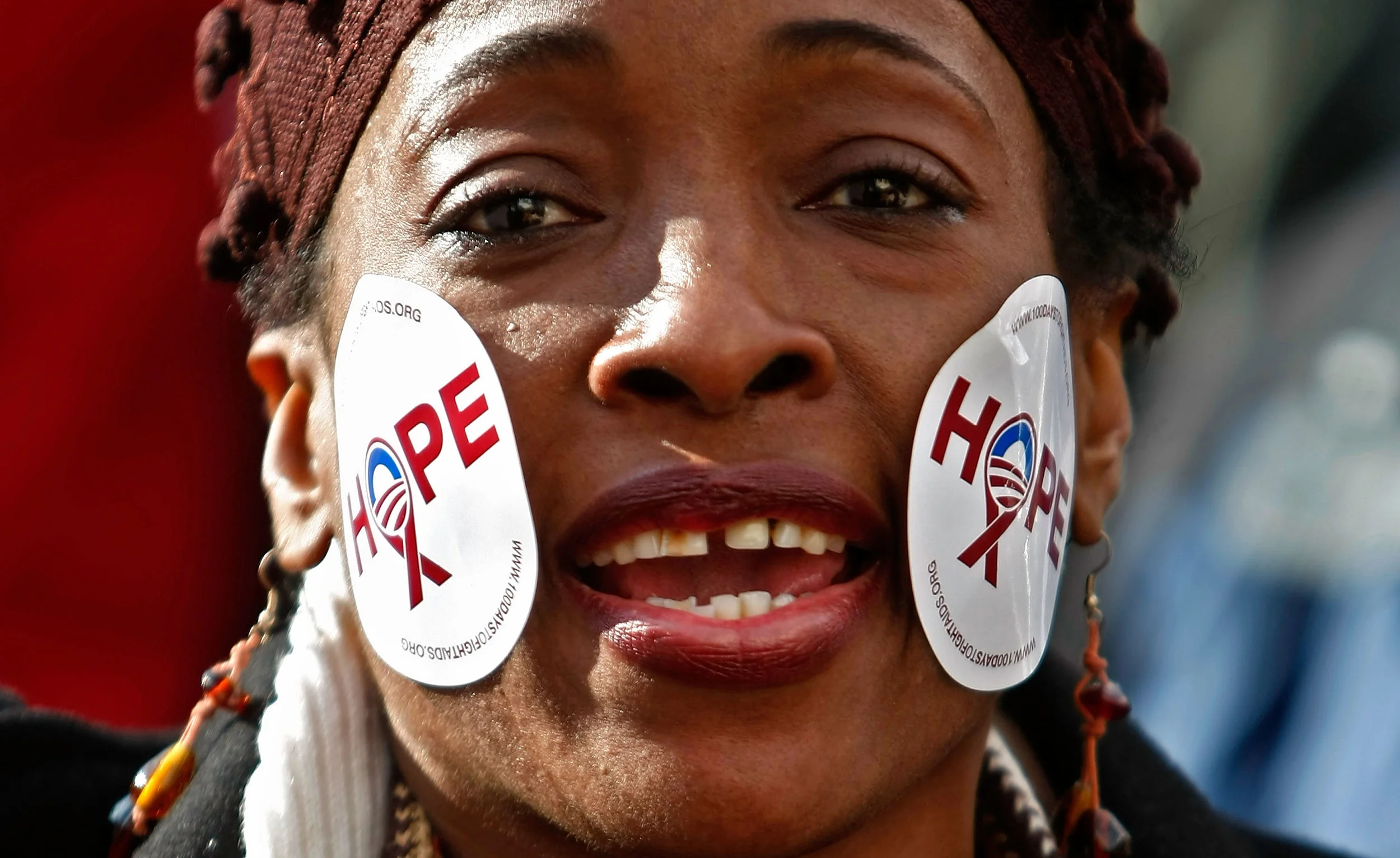 Photo by Chip Somodevilla/Getty Images News / Getty Images