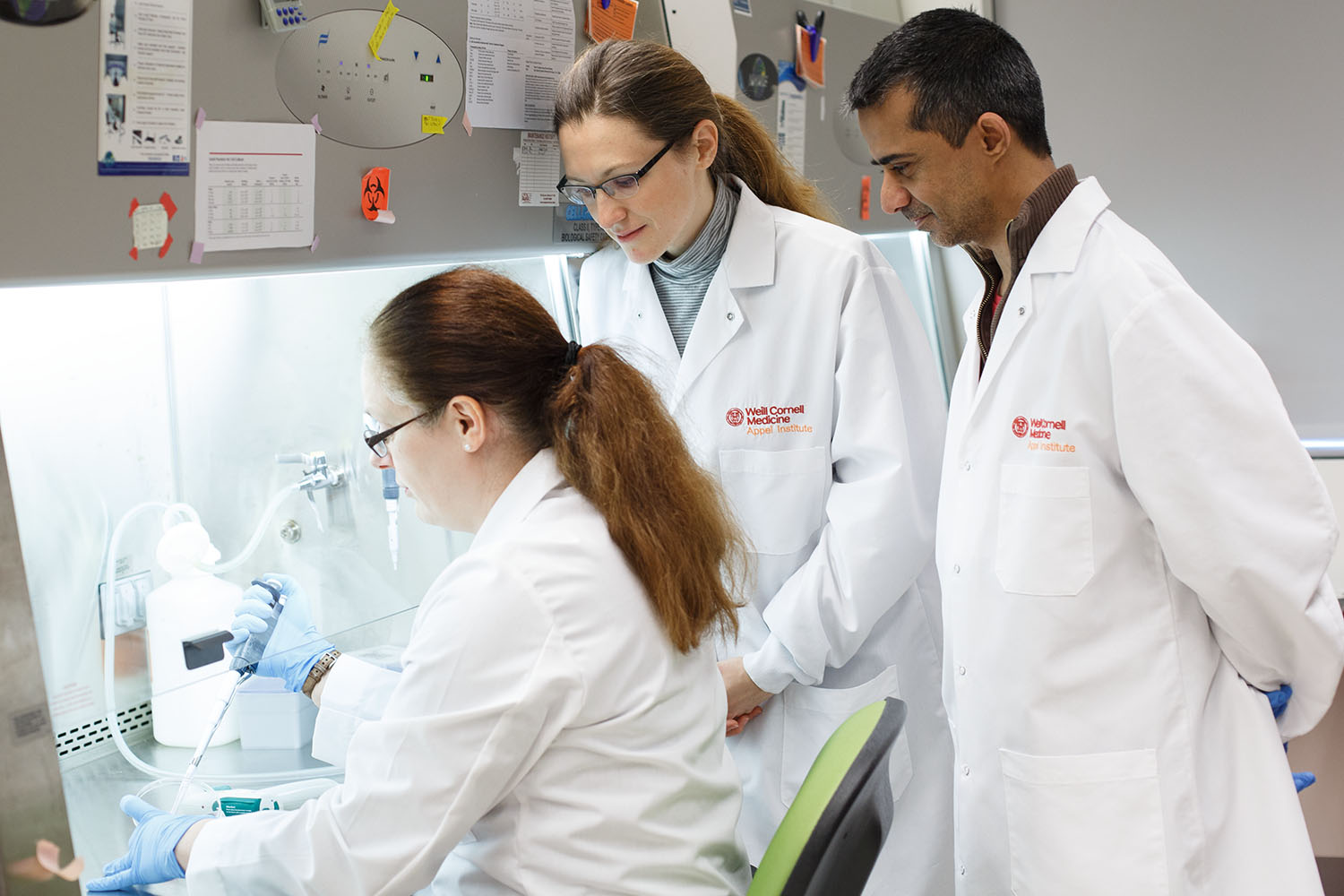 WCM_Appel_Institute_2018_046small.jpg