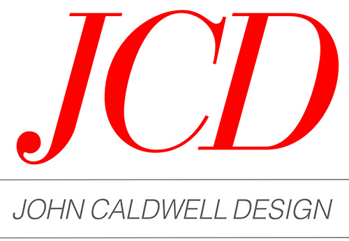 John Caldwell Design