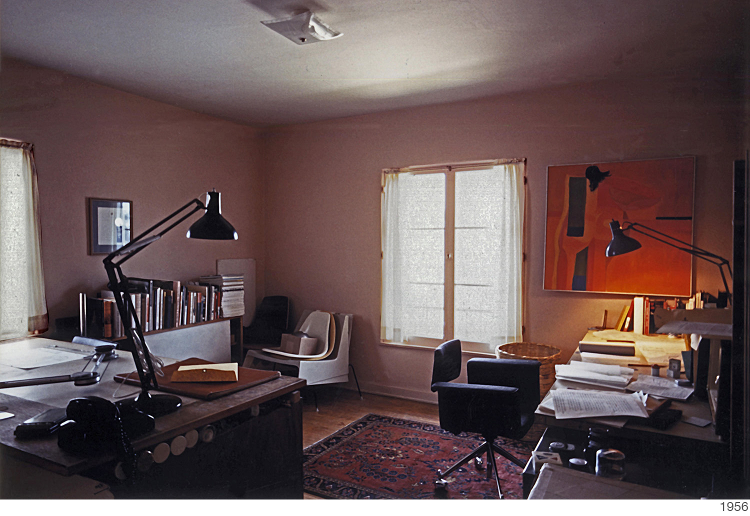 studio_home_1956.jpg