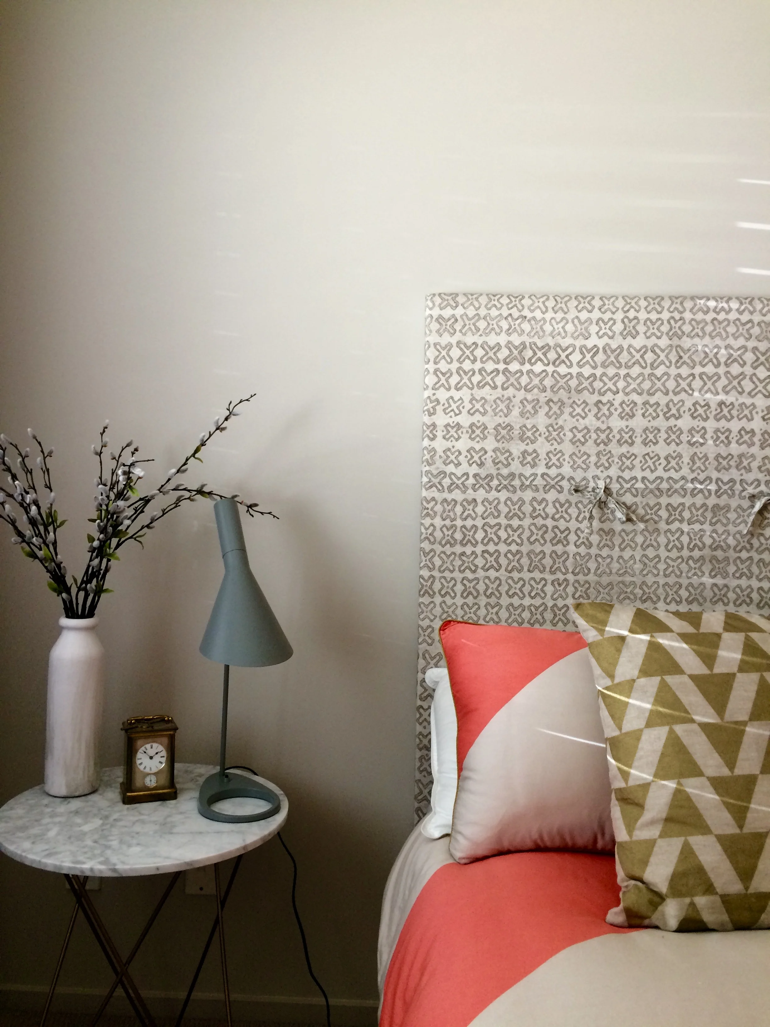 ermitagedesignbedroom1