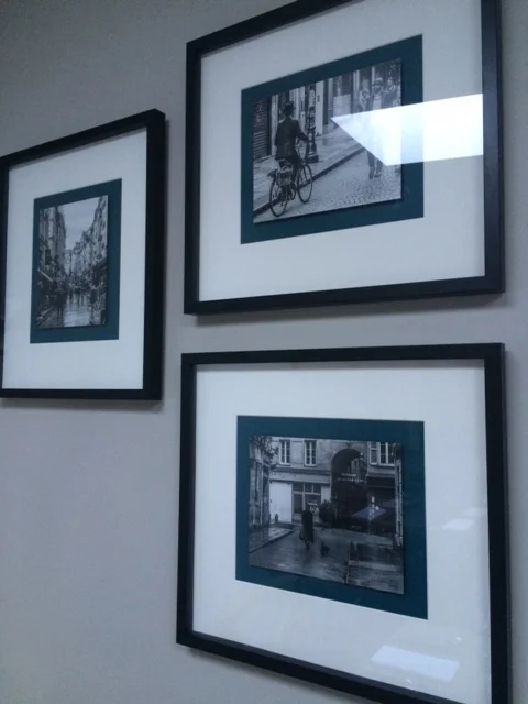 back room prints.JPG