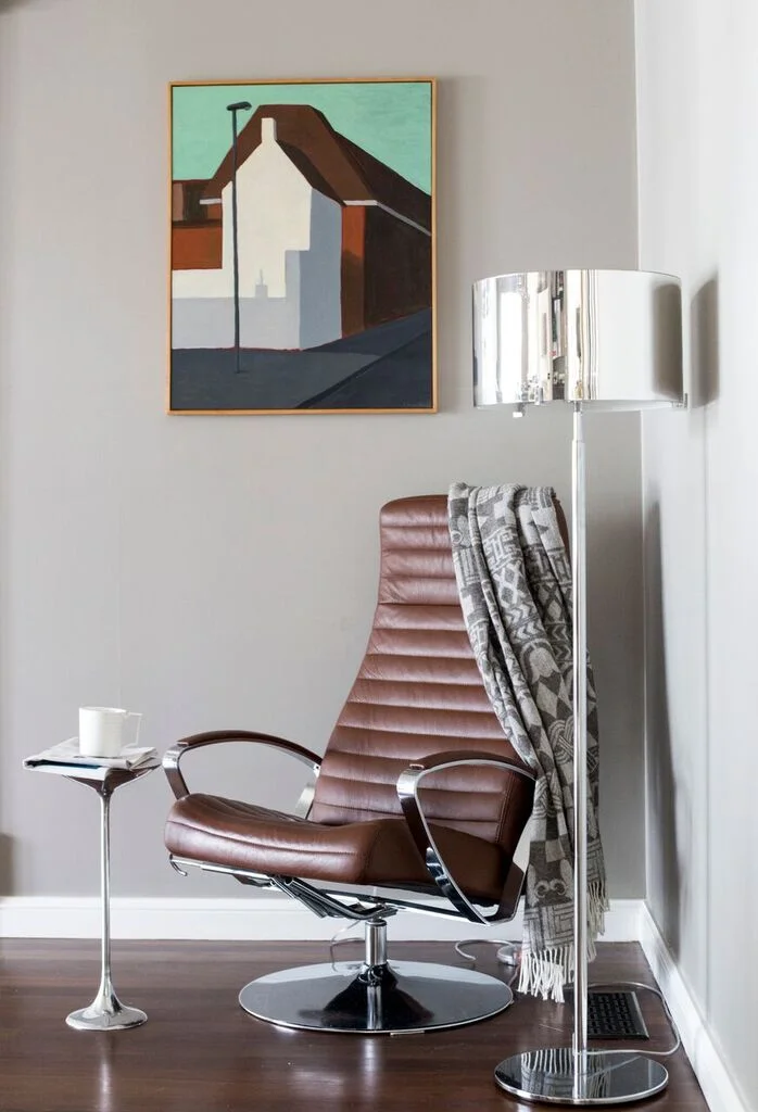 corner w brown chair.jpeg
