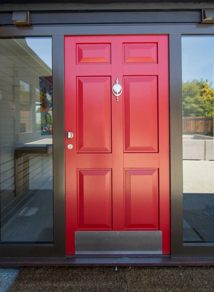 Qtown door.jpeg
