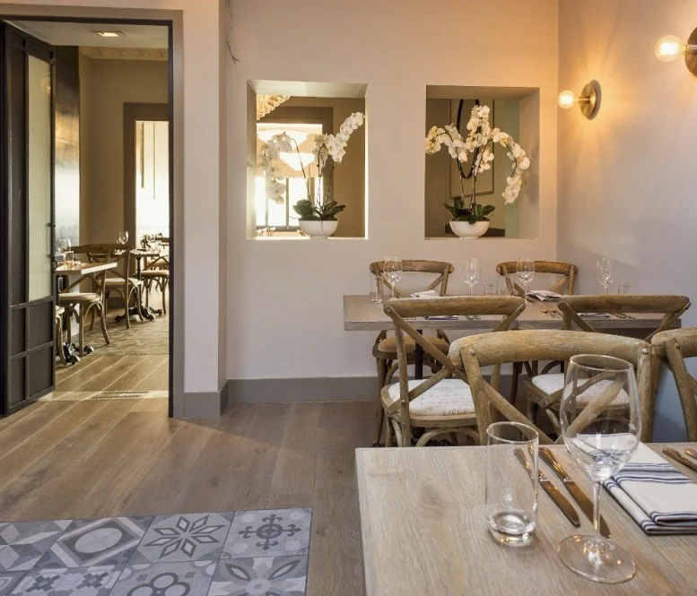 Olga+Skorik+Design+Restaurant+Paris+Butter