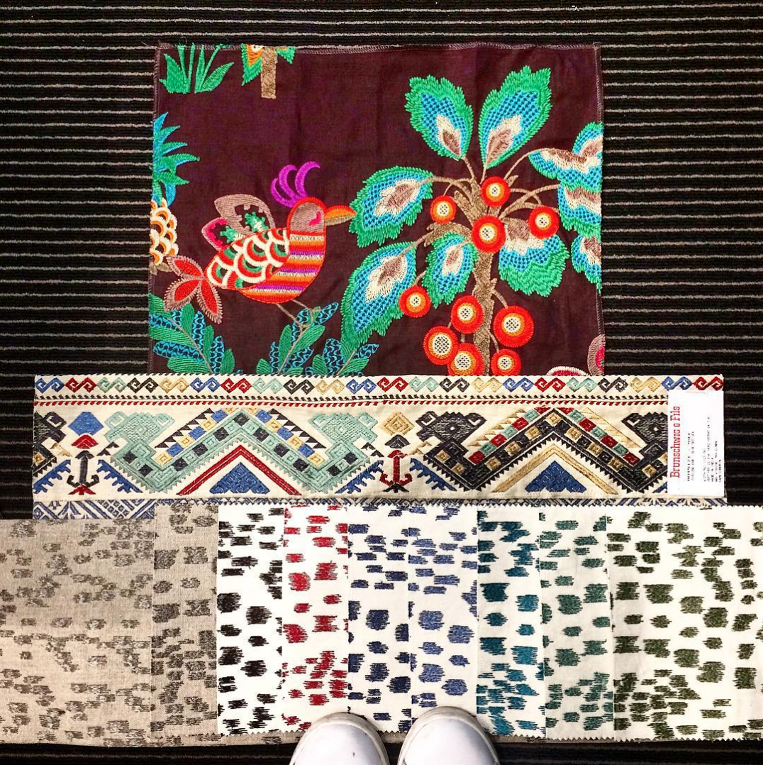 Screen Shot 2019-03-12 at 2.33.18 PM.png