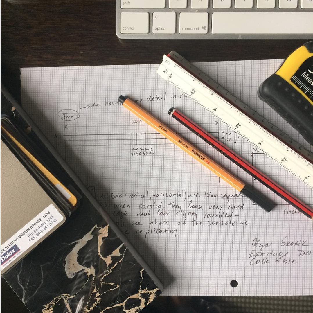 Screen Shot 2019-03-12 at 2.33.49 PM.png