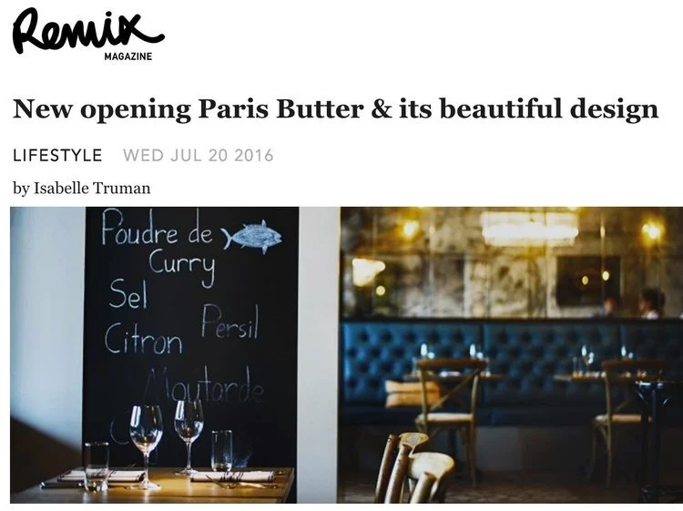 Olga+Skorik+Design+Remix+Magazine+Restaurant.jpeg