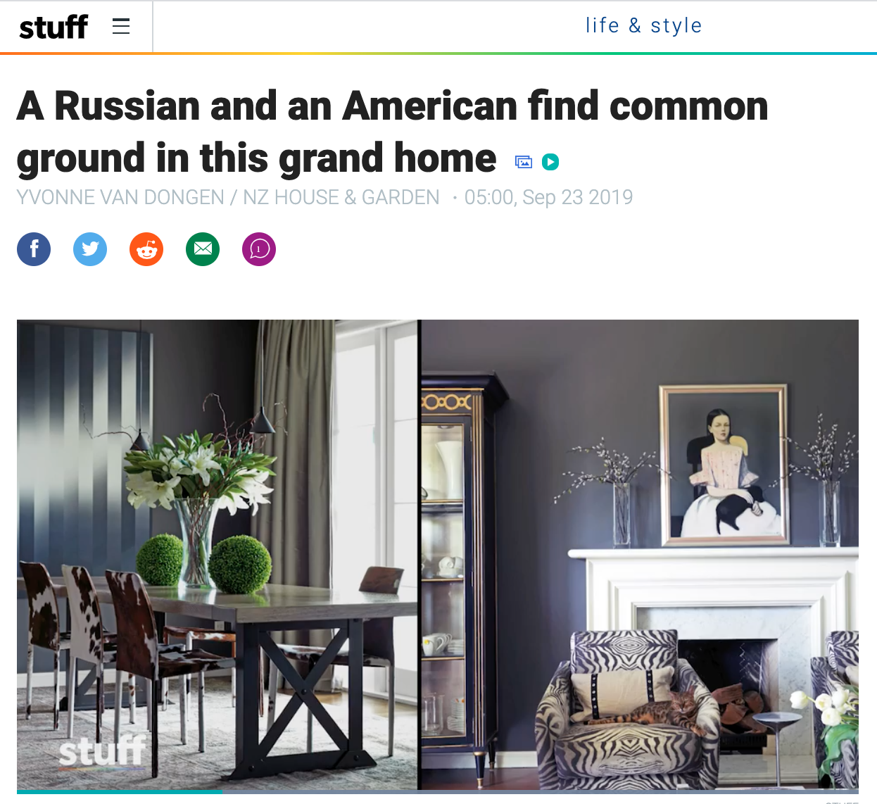 Olga+skorik+interior+design+Stuff++new+zealand+herald.png