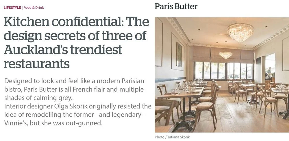 Olga%252BSkorik%252BDesign%252Btrendiest%252Brestaurant.jpeg