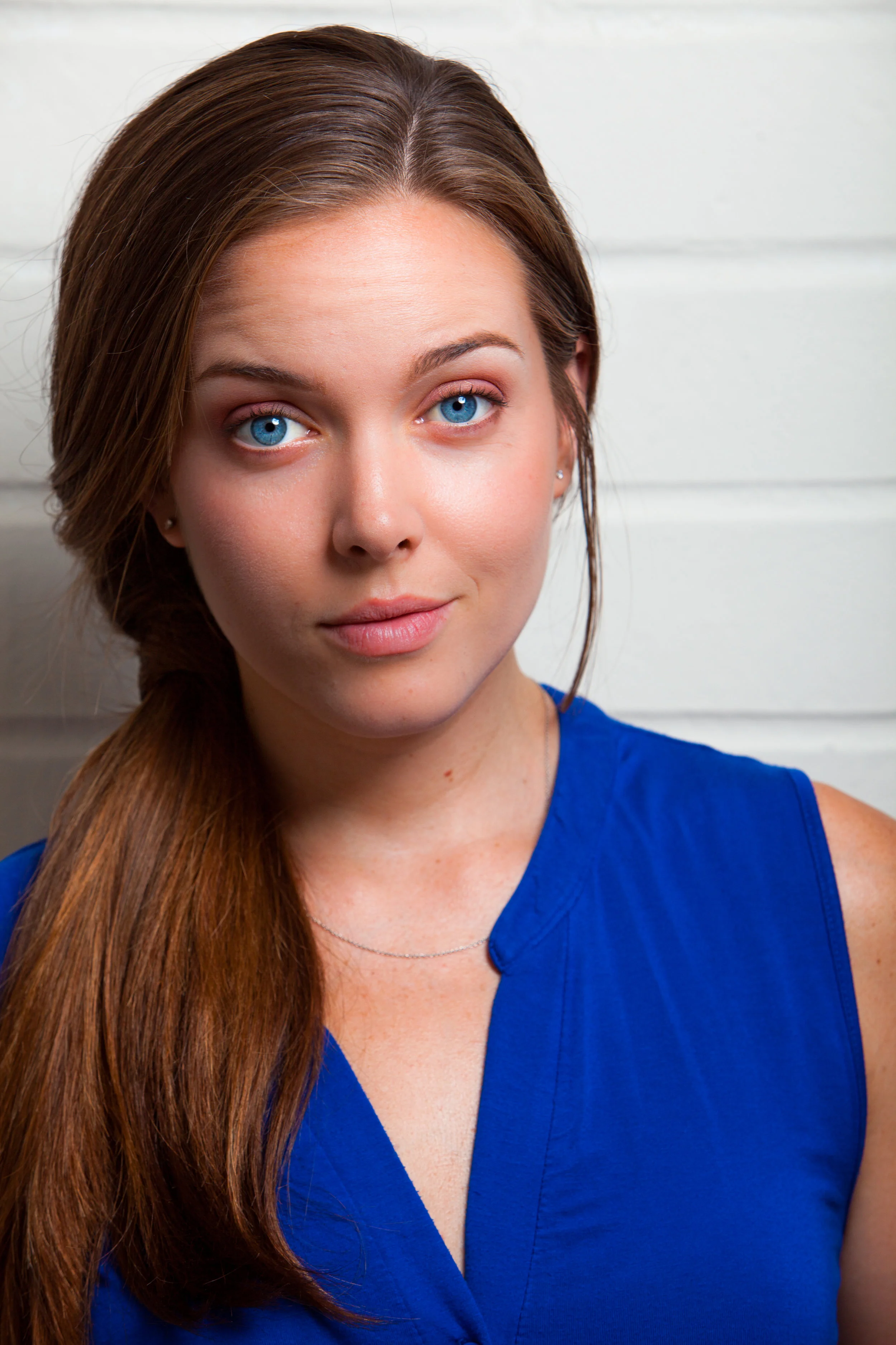 IMG_1158-Edit.jpg