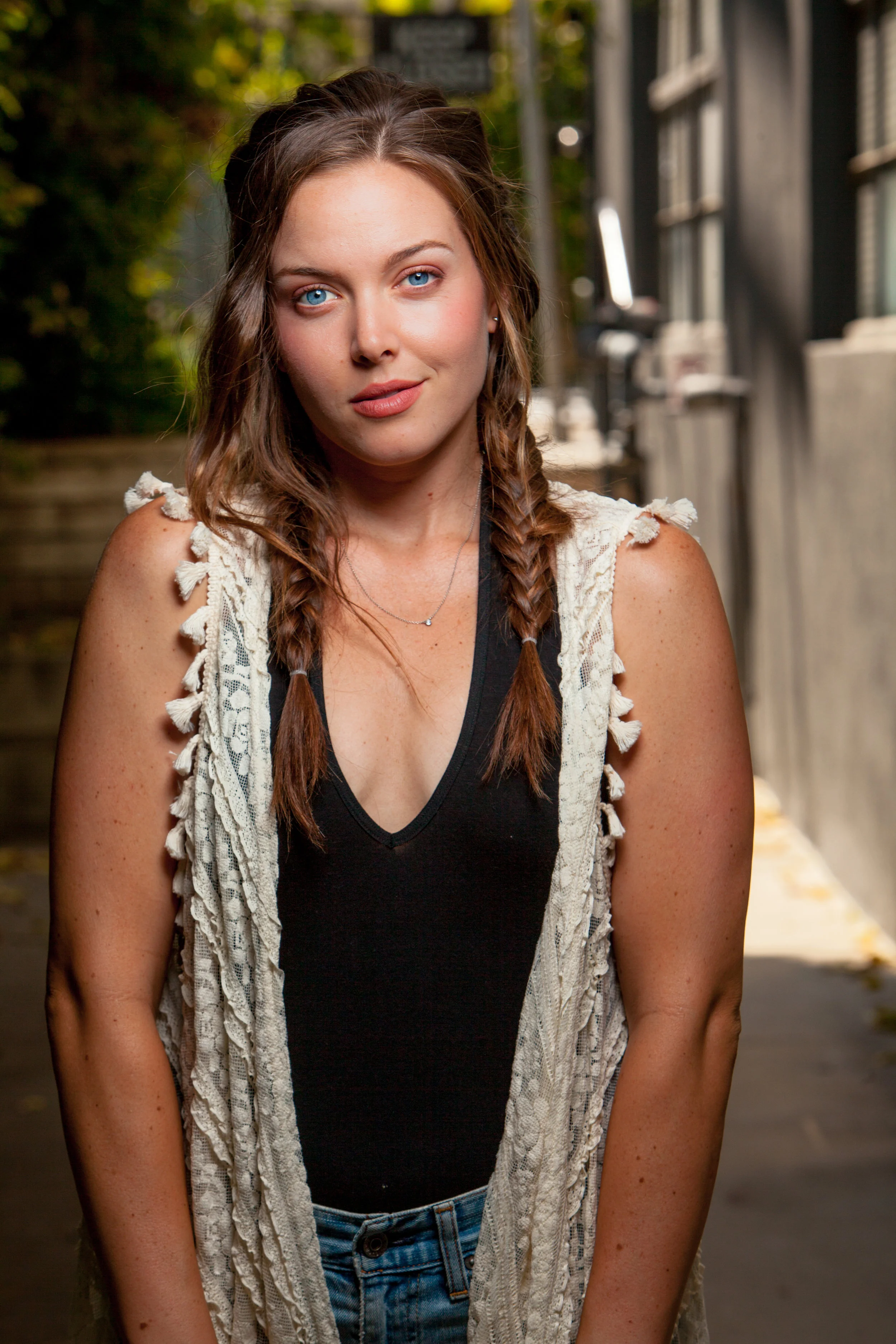 IMG_1564-Edit.jpg