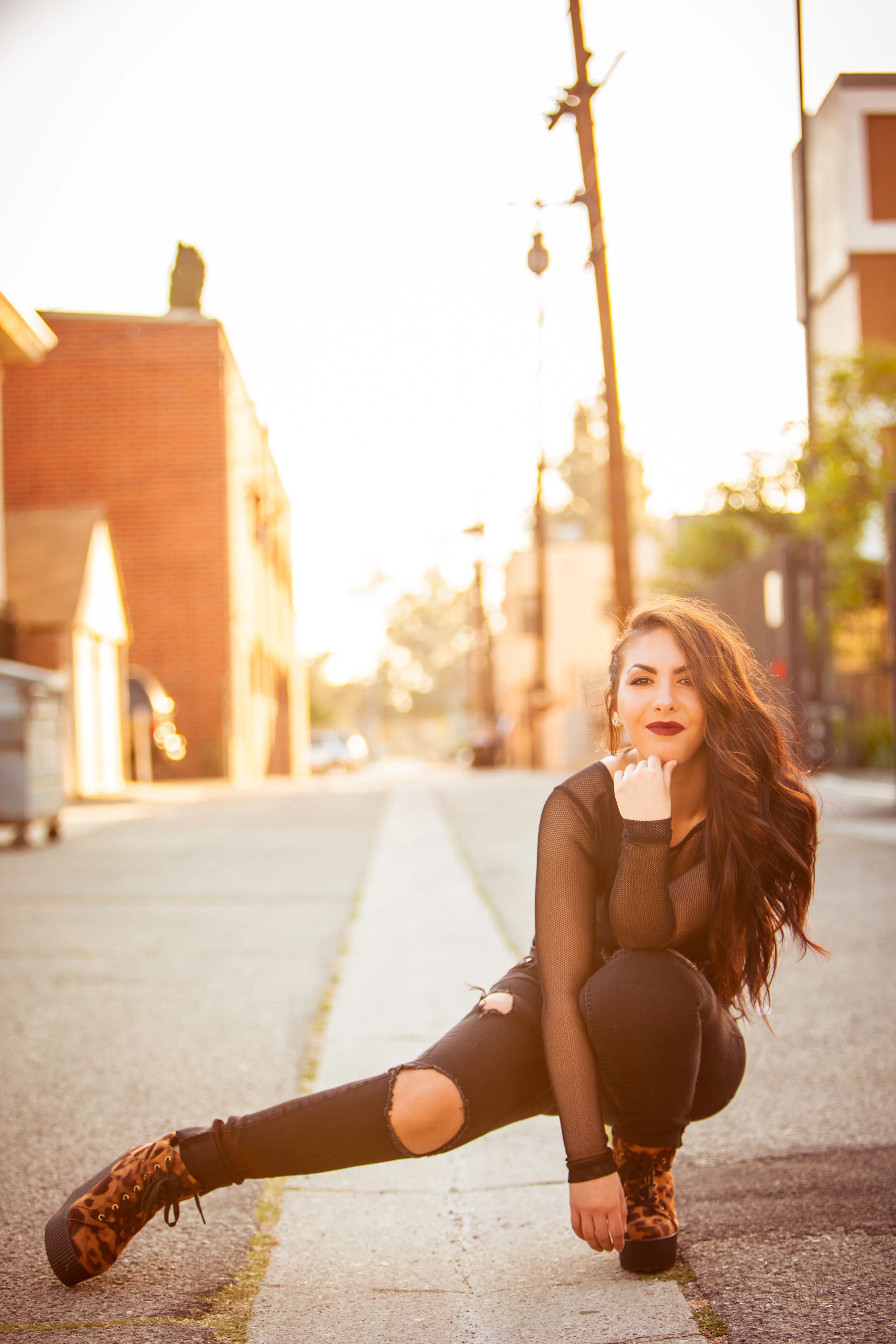 IMG_9619-Edit.jpg