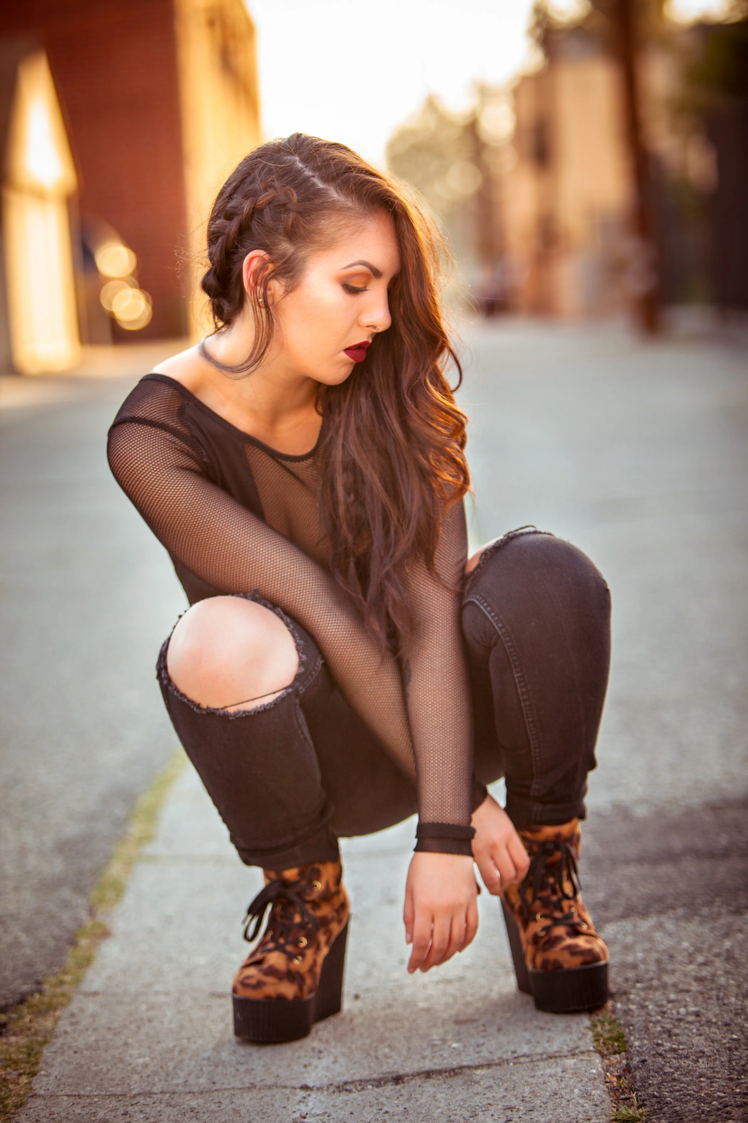 IMG_9633-Edit.jpg