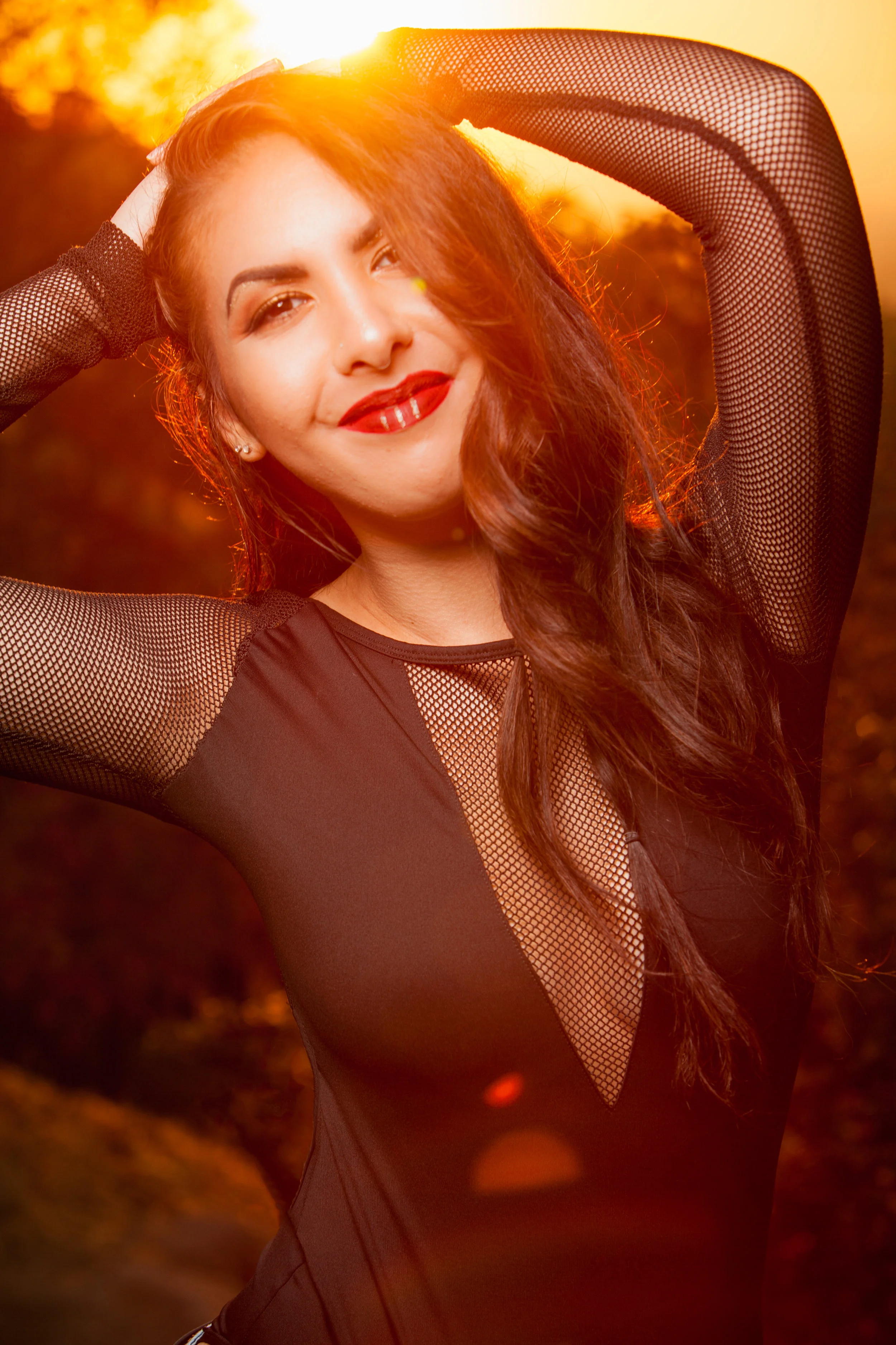 IMG_9698-Edit.jpg