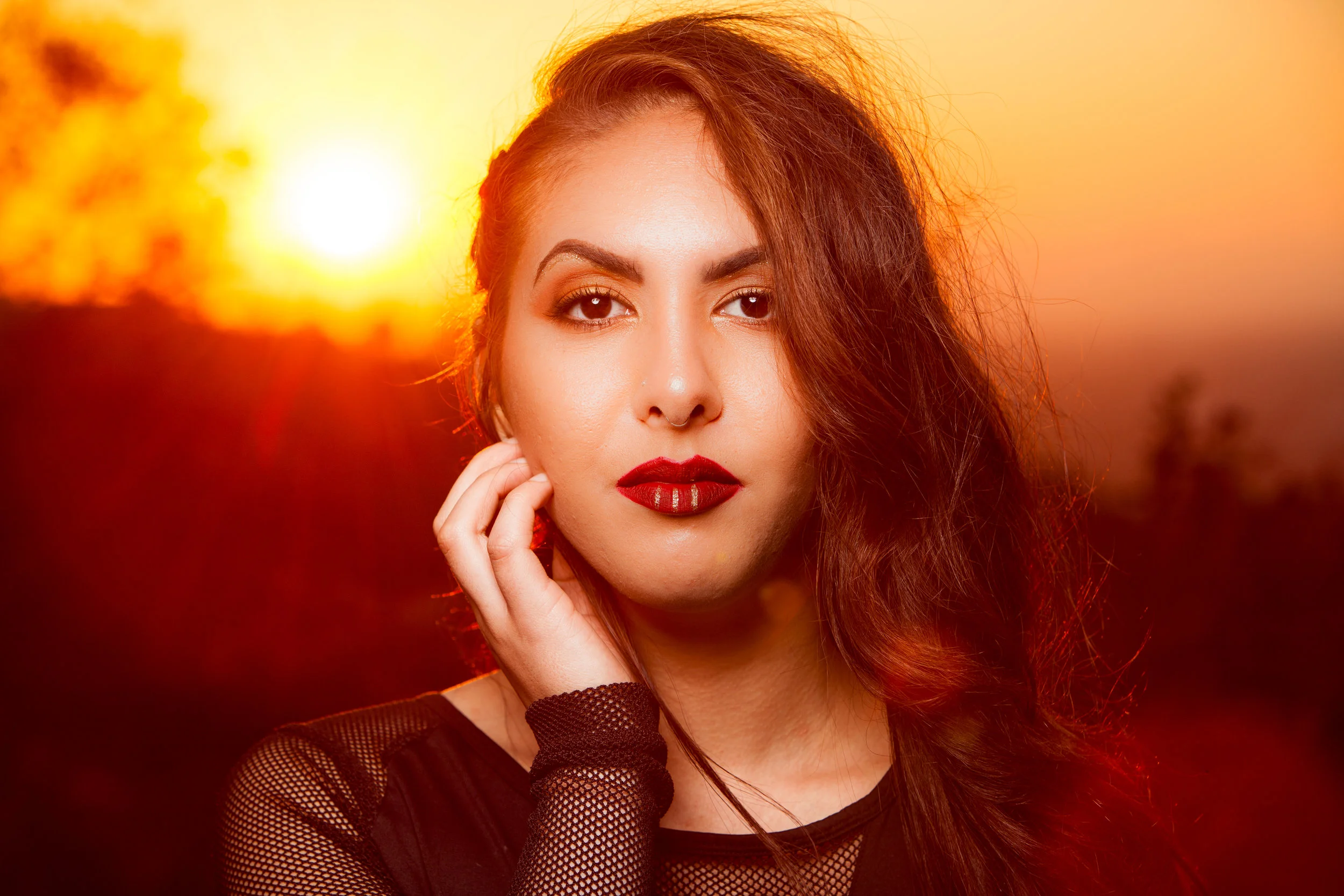 IMG_9718-Edit.jpg