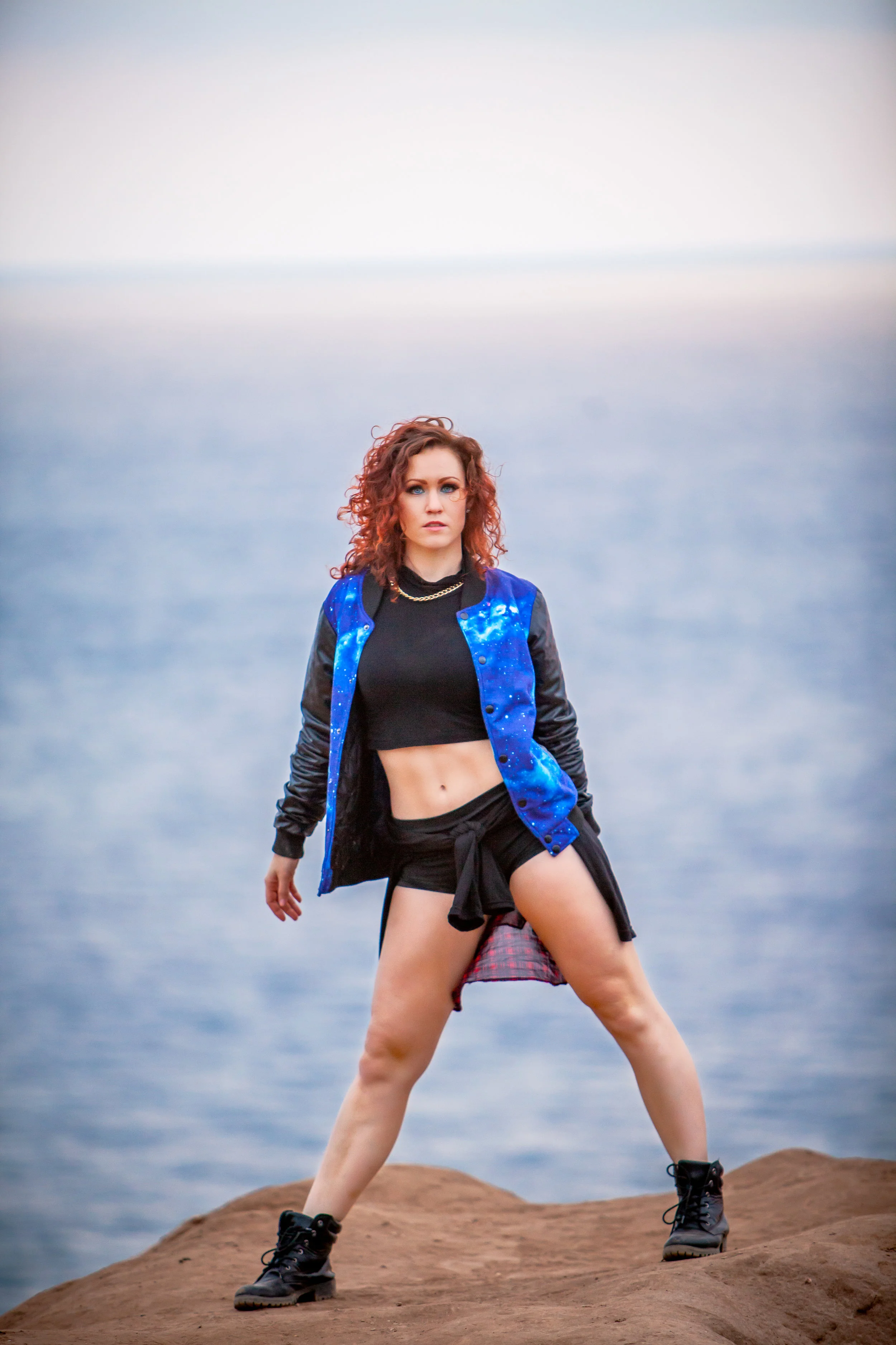 IMG_3170-Edit.jpg