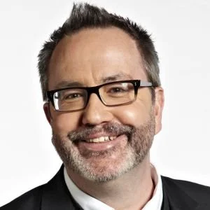 CRAIG NORRIS