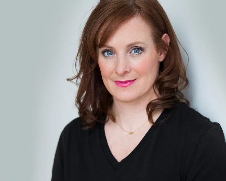 JESS-SALOMON-PP.jpg