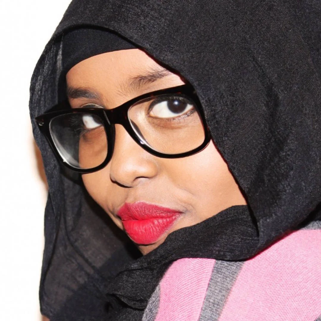 HOODO HERSI