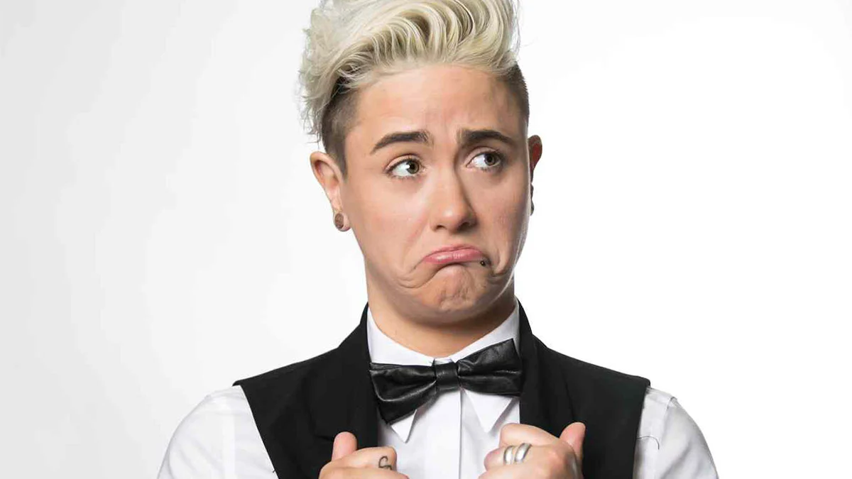 chantel rectangle.jpg