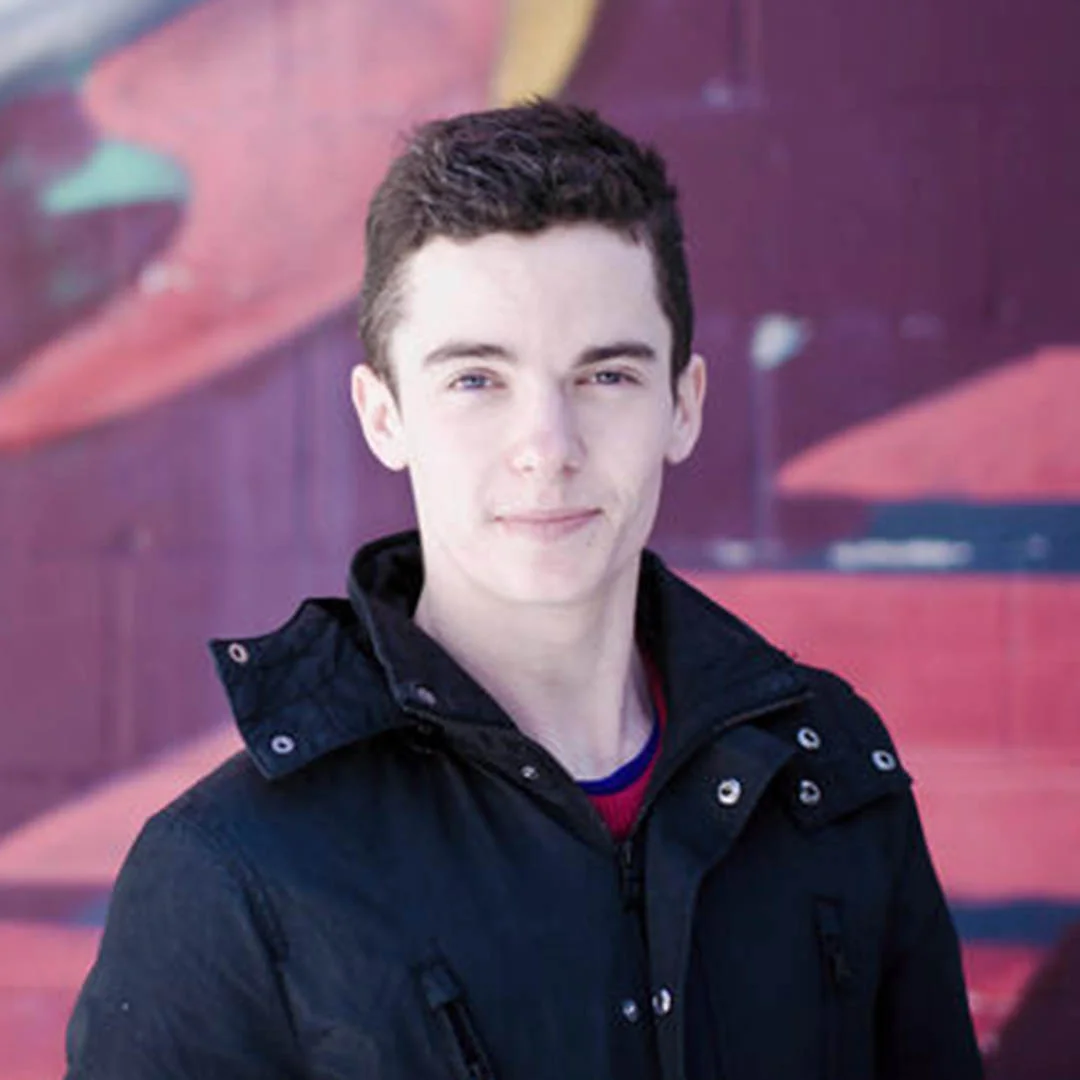Brian Milward.png