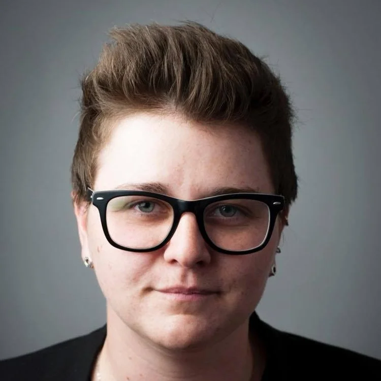Amber Dewar.jpg