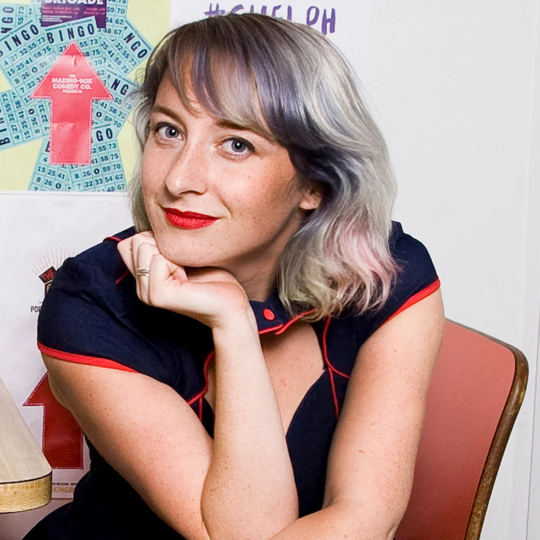 hayley kellett 2.jpg