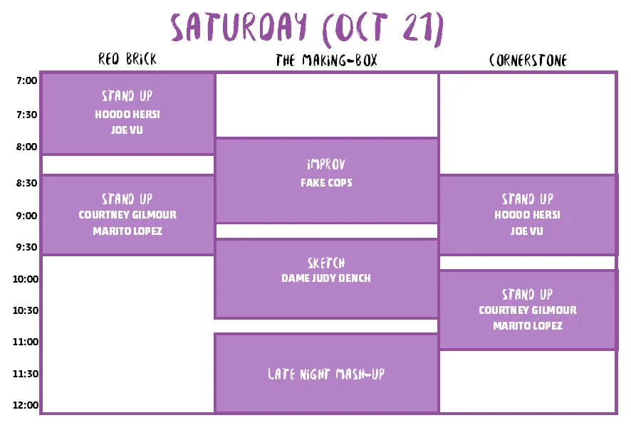 Saturday Block Party Schedule .jpg