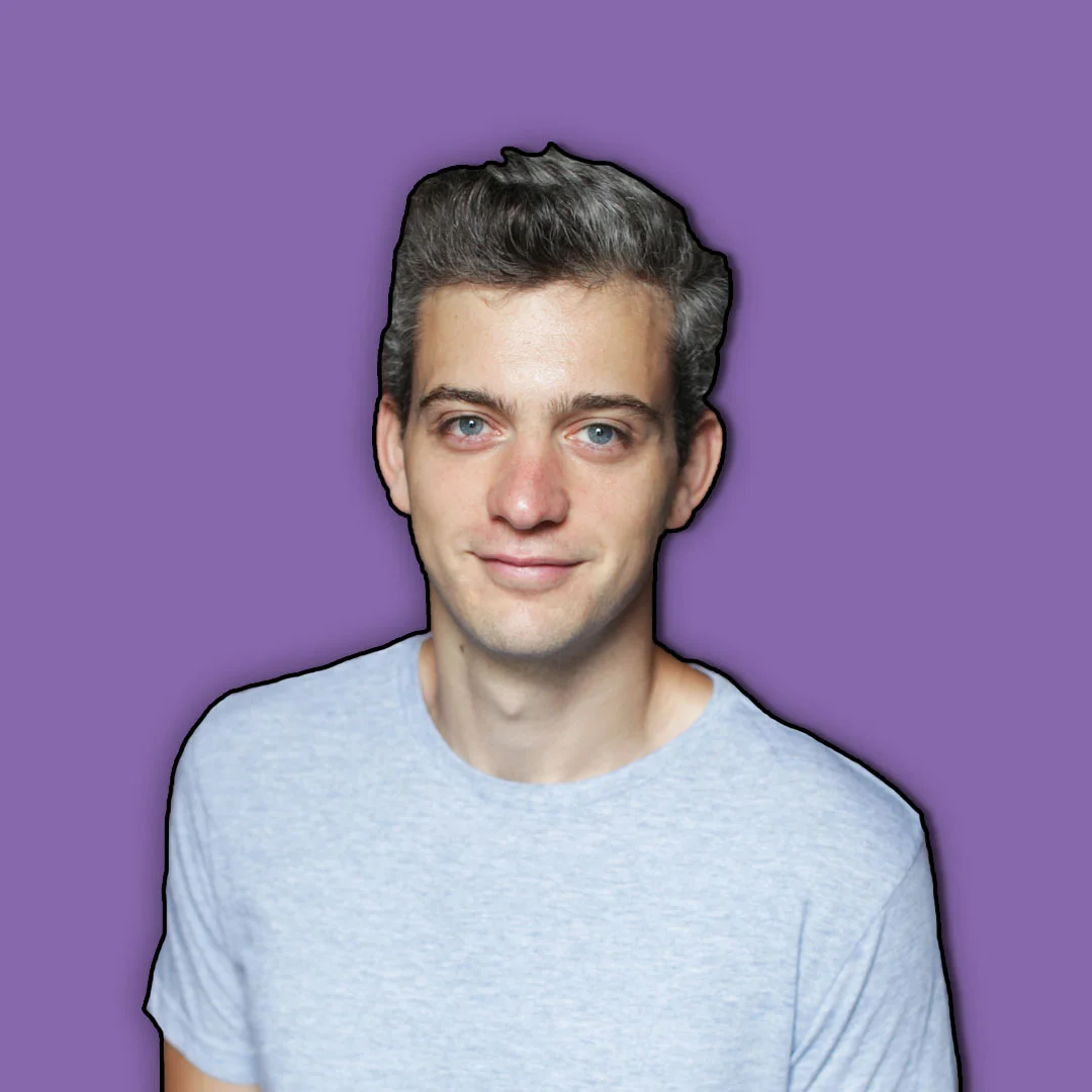 MARK DEBONIS