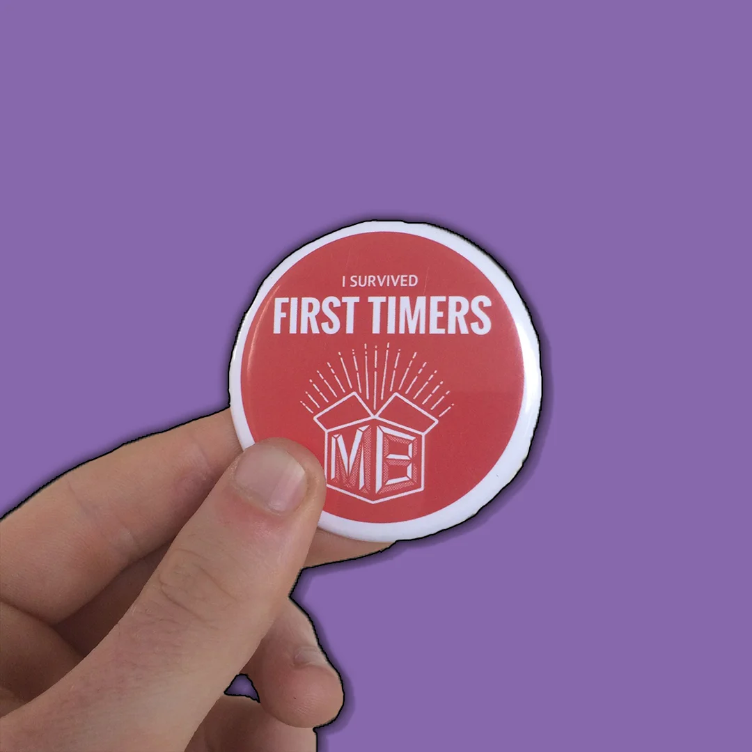 First Timers.jpg