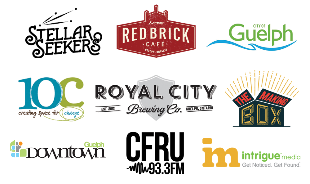 sponsors.png