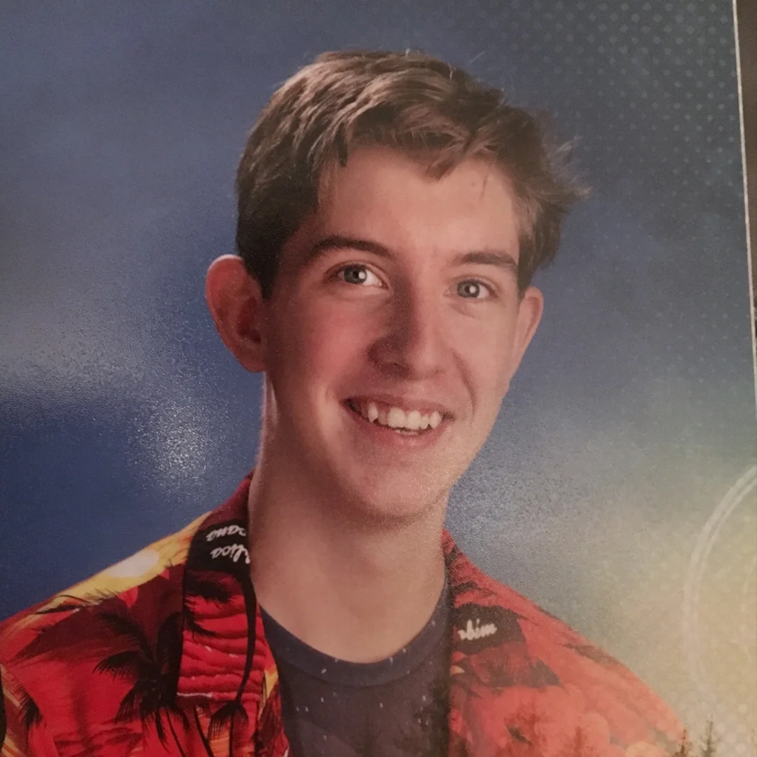 Adam Nicole.jpg