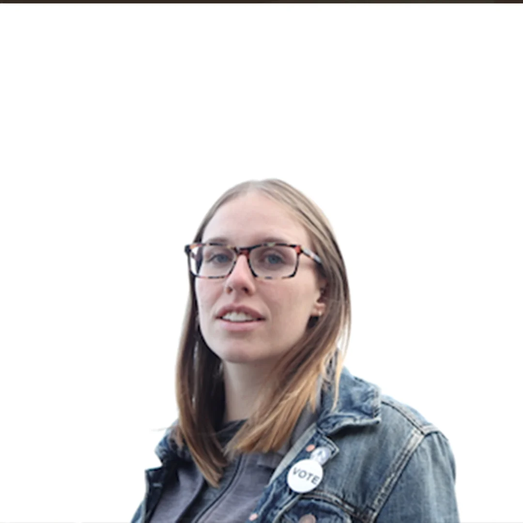 Katie McLean.jpg