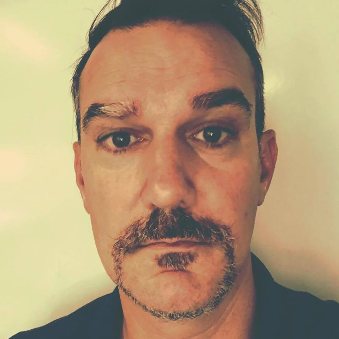 Rob Mitchell.jpg