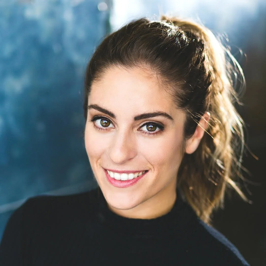 JACKIE PIRICO