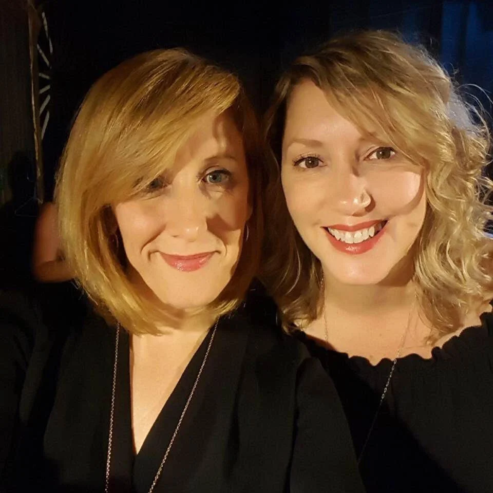 GIRLS NITE OUT
