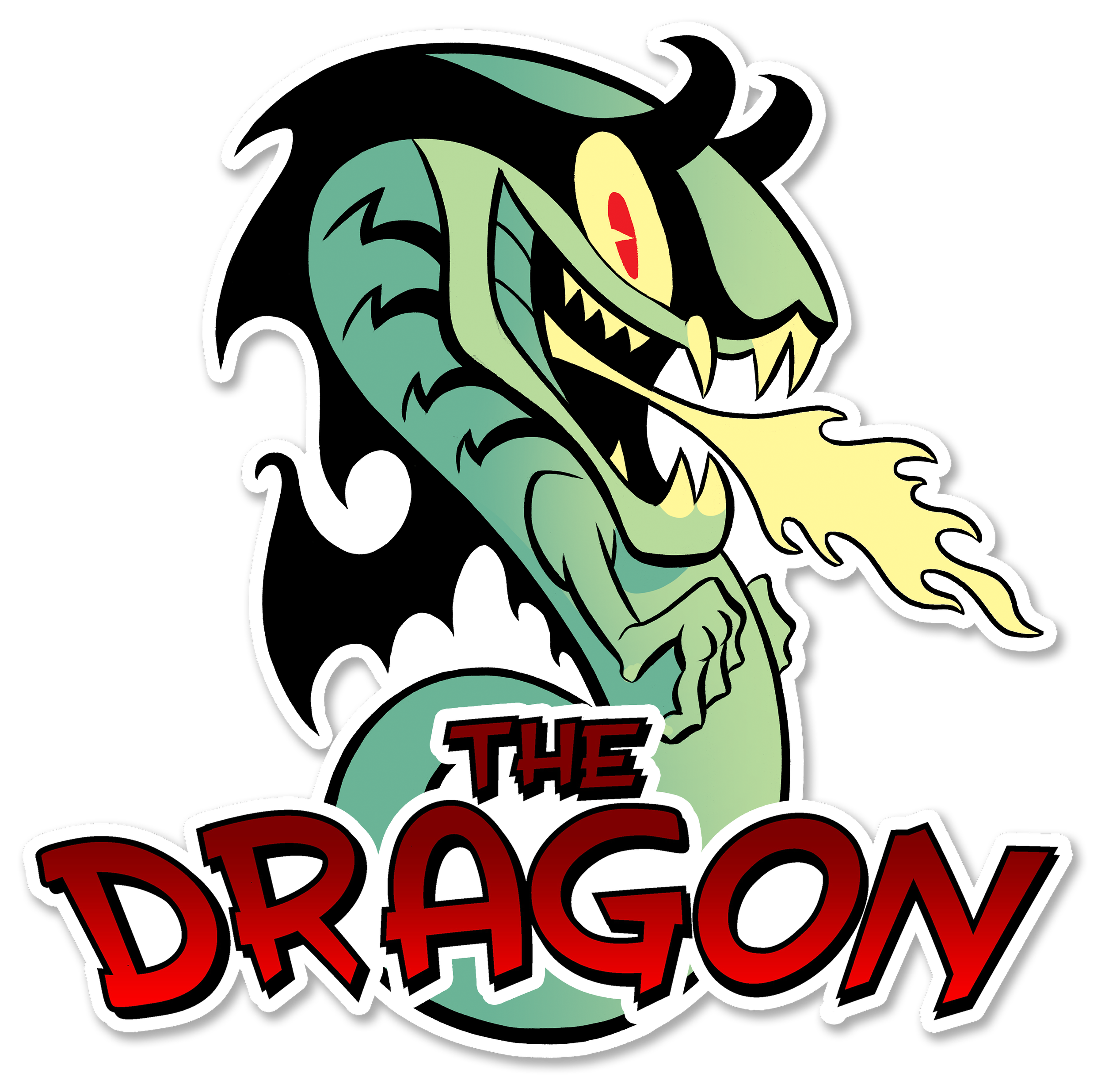 DragonLogo_w-Name.png