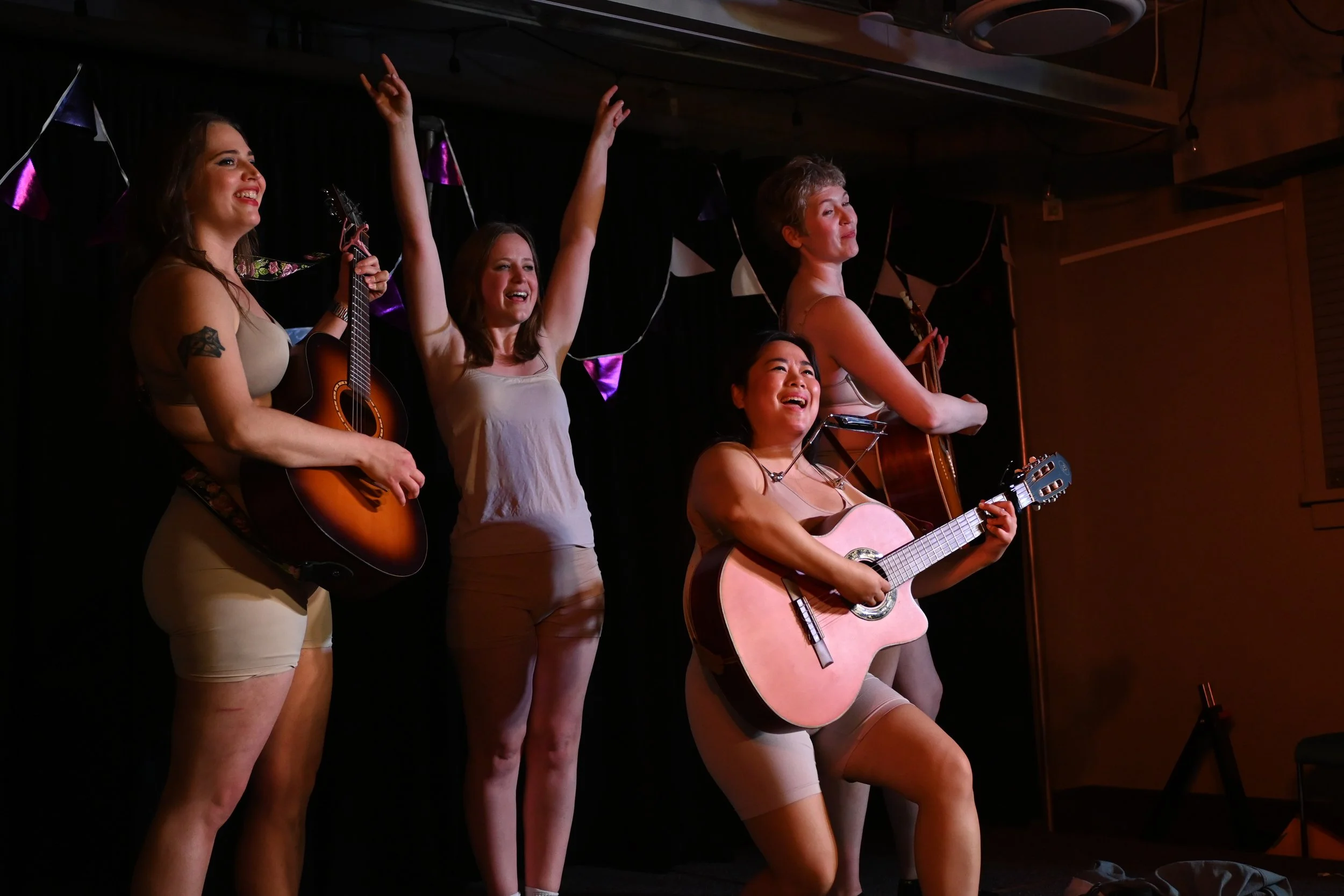 GCF2025-Saturday-GrandFinale-BigChickEnergy4.jpg