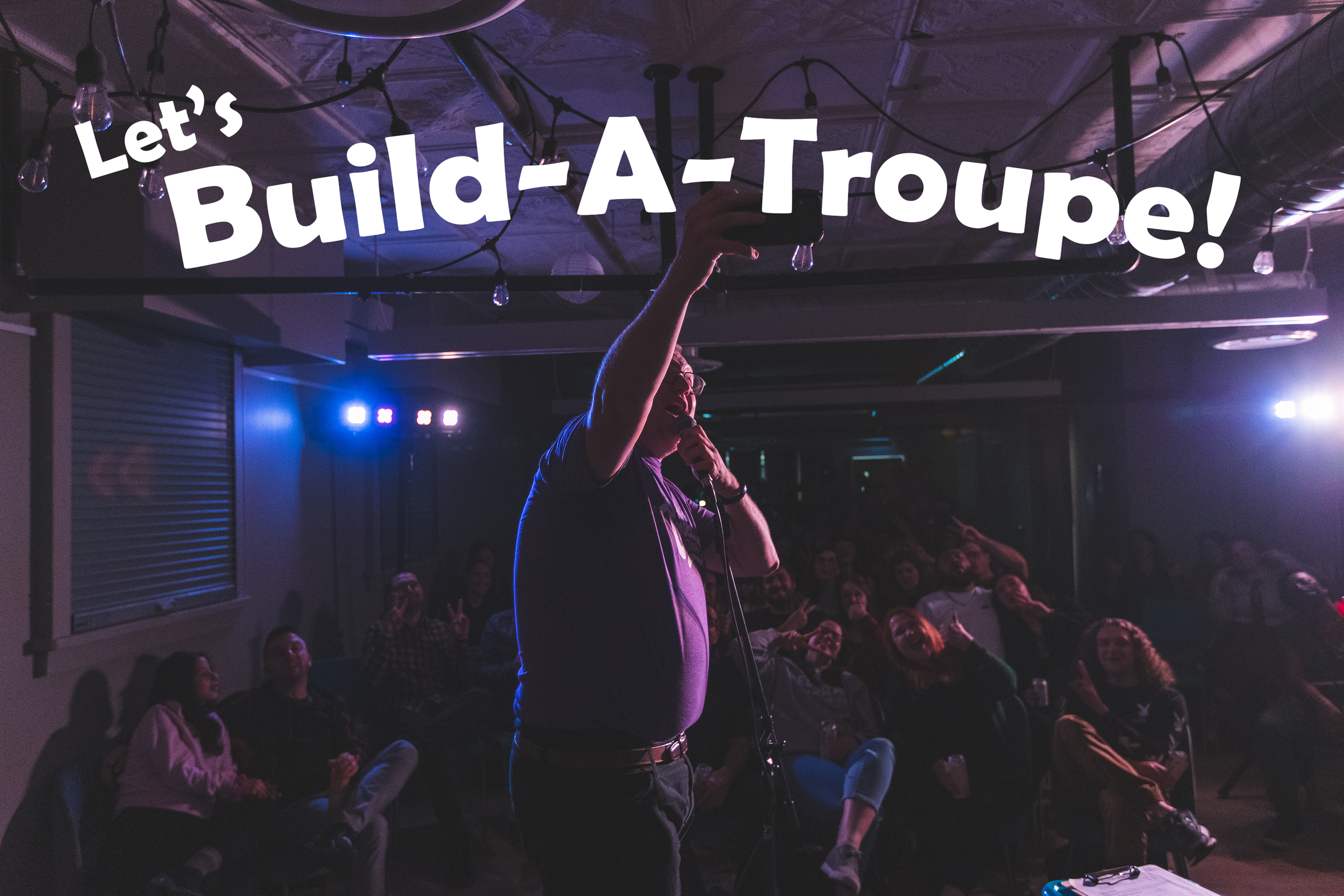 Improv Class Image.png
